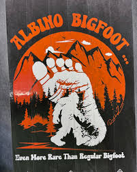 Robert Follett (@myscreenprintguy) • Instagram photos and videos