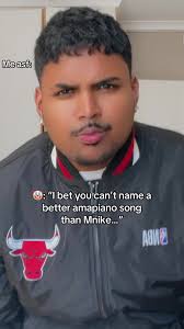 #durban #tiktoksouthafrica🇿🇦