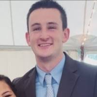 Tyler Donovan's Instagram, Twitter & Facebook