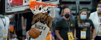 Suns game 5 tonight on abc. 8azlzmhalbhimm