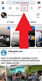Jualan di marketplace facebook sepi. Cara Aman Belanja Di Marketplace Facebook Bukugue Com
