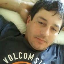 Christopher John Nelson Obituary (1973