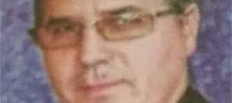 Sacerdote estaba en retiro ante denuncia