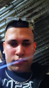 Erick Enriquez (@erick.enriquez638)