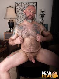 Sex Hound Links Bears: Free bear gay porn pics