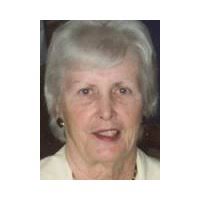 Lynda Schopfer Obituary