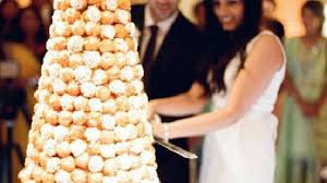 Mimpi bepergian dengan menggunakan kereta api, artinya akan muncul perkembangan yang baik dan cepat. Saya Bermimpi Kereta Merah Dream Tafsiran Makna Dan Makna Mimpi Itu Mencari Perempuan