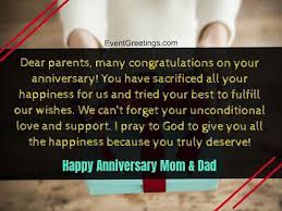 We did not find results for: 25 Amazing Happy Anniversary Mom And Dad Quotes And Wishes