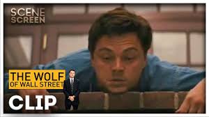 We did not find results for: Crawling Driving Home The Wolf Of Wall Street Scenescreen Youtube