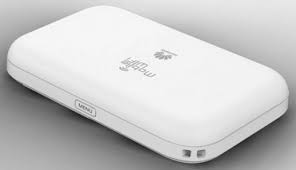 Many mobiles are on contract. How To Unlock Huawei E5375 Mtn Uganda Wifi Router Modem Solution