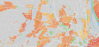 28 häuser in neusäß ab 1.070 €. Immobilienpreise Neusass 2021 Aktuelle Preisentwicklung