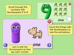 School's out for summer, so keep kids of all ages busy with summer coloring sheets. My First Numberjacks App App For Iphone Free Download My First Numberjacks App For Iphone Ipad At Apppure