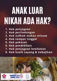 Bisakah saya mendapatkan hak asuh atas anak saya tersebut? Sedih Dan Pilu Mendengar Dan Melihat Wanita Isma Ipoh Facebook