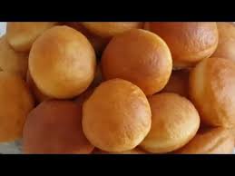 هاتى بيضه وكوبايه لبن وشويه دقيق واعملى الذ فطاير منفوخه لشرب الشاى تووووحفه youtube food waffles hamburger bun