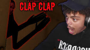 IAmTrendii (@IAmTrendii)