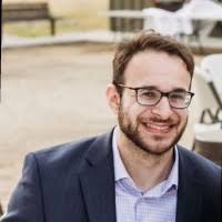 80+ "Sam Ackerman" profiles