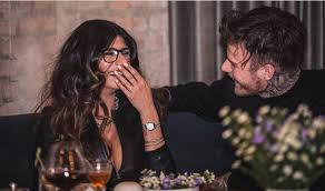 In march 2019, robert and mia got engaged. Mia Khalifa Announces Engagement To Beat Robert Sandberg
