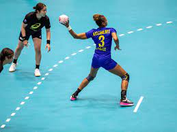 Brasil administra vantagem e vence a hungria com tranquilidade no handebol 27/07/2021 00h30. Rkiemaw1ccbkym