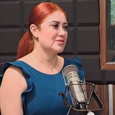 Music tracks, songs, playlists tagged motores