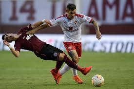 We did not find results for: Bahia X Independiente Saiba Onde Assistir A Partida Da Copa Sul Americana Gazeta Esportiva