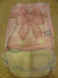 Girls In Diaper Pull Ups 18 034 Imgsrc Ru Quyebe
