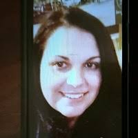 70+ "Zulla" profiles