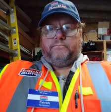 GMC 350 5.7L SBC carburetor replacement concerns