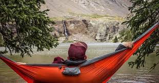Check spelling or type a new query. Daftar Lokasi Keren Untuk Pasang Hammock Di Bogor