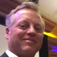 10+ "Tschida" profiles