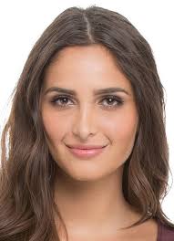 Dr. Sandra Matar TEST,MD specialized Psychiatrist at Cincinnati