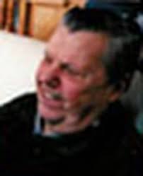 Chester "Chet" Brey Obituary & Funeral