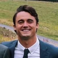 300+ "Yearick" profiles