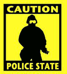 State, having statewide authority to conduct law enforcement activities and criminal investigations. Police State Wallpapers Movie Hq Police State Pictures 4k Wallpapers 2019