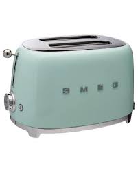 When retro & trendy is your middle name | girlfriend is better. Mint Green Kitchen Ideas 15 Accessories And Decorations You Will Love