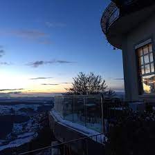 uto kulm zurich uetliberg