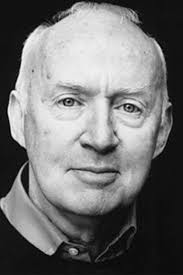 Even Hitler Had a Girlfriend