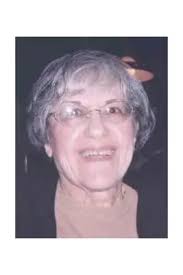 Obituary information for Phyllis Rantz