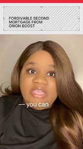 Kiera Thomas — Home Loan Specialist (@kieramortgage) • Instagram photos and  videos