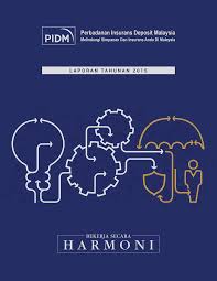 Tak kira insuran travel atau insuran kenderaan yang bagi penjawat awam, pastikan memohon insuran kerajaan keluar negara. Https Www Pidm Gov My Cmspages Getfile Aspx Guid 6df09dba 04de 4e0e 81f9 F78a154c0c73 Nodeguid 6df09dba 04de 4e0e 81f9 F78a154c0c73