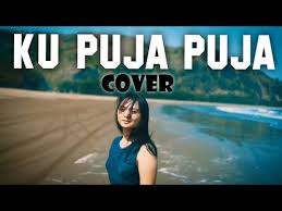 Ku Puja Puja Reggae Cover Rukun Rasta Ska Ipank Youtube