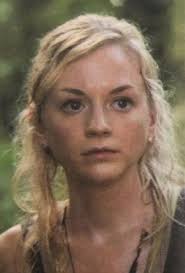 Ficheiro:Beth Greene.png