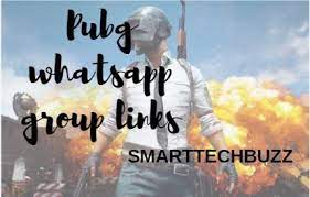 Pin By Seovinaykumar On Follow Pubg Whatsapp Groups Links Whatsapp Group Whatsapp Group Link Pubg Lovers