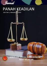 Alat, jalan penelitian, variabel penelitian dan analisis data. Kekuatan Alat Bukti Sertifikat Hak Milik Atas Tanah Dalam Bukti Kepemilikan Hak Jurnal Panah Keadilan