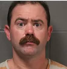 OOOH BILLY, THEY GONE TURN YOU EVERY WHICH WAY BUT LOOSE Billy G. Stephens  III, a Missouri Park Ranger, has been taken into custody and is facing  multiple charges related to the