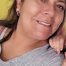 Beatriz Violeta Coronado Guerrero