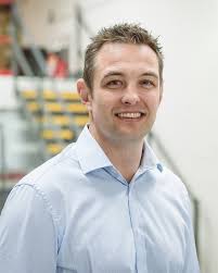 Meet the global Seward team