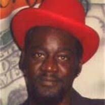 J.C. Barnes Obituary