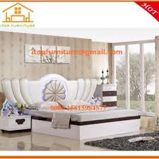 Charming vintage white bedroom sets inside antique furniture elegant. Oversized French Antique Bedroom Furniture Sets Online Global Sources