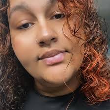 Floyd Perdue's Instagram, Twitter & Facebook