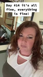 Day #14 test #3 caught up to me….got a 73% and 75% is passing :(  #itsfineimfineeverythingsfine #ivytechnursing